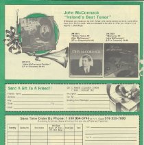 Mcgraw-rc-00-206_008